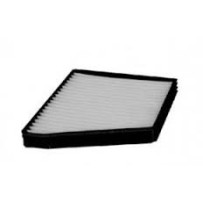 96190645-CABINE AIR FILTER