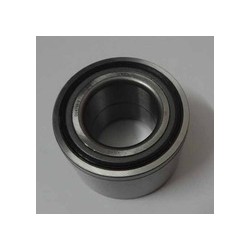 09267-39005N-BEARING-FRONT WHEEL
