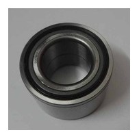 09267-39005N-BEARING-FRONT WHEEL