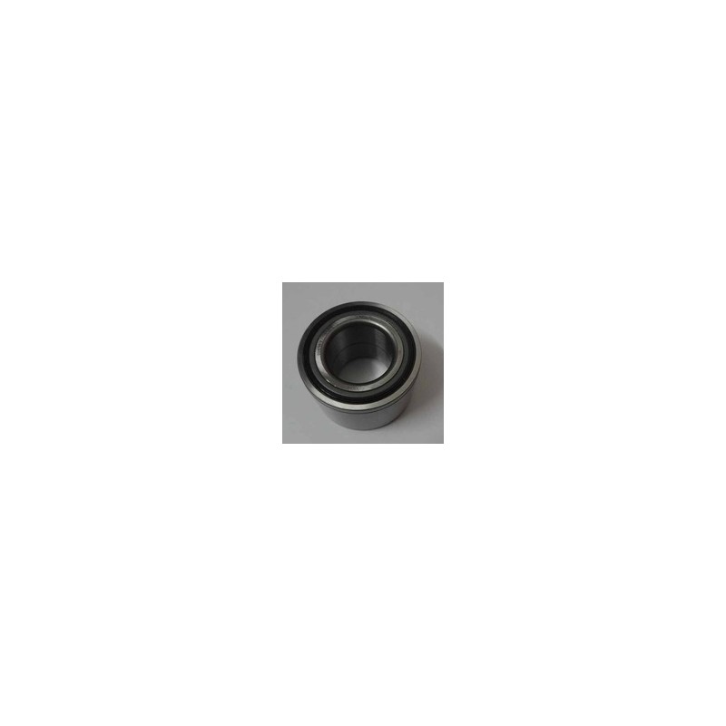 09267-39005N-BEARING-FRONT WHEEL 09267-39005N-BEARING-FRONT WHEEL