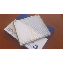 96425700-CABINE AIR FILTER