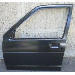 68002A78B12-000-PANEL ASSY-FRONT DOOR,L