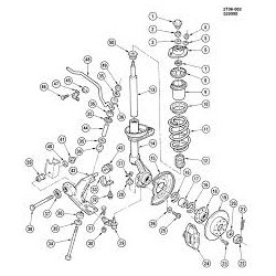 90236116-RING-RETAINING