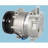 96291294 - COMPRESSOR A