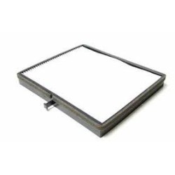 96554378-CABINE AIR FILTER