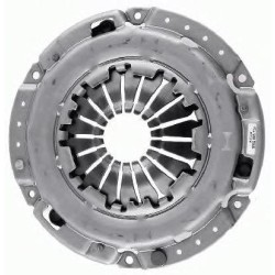 96285360-COVER A-CLUTCH