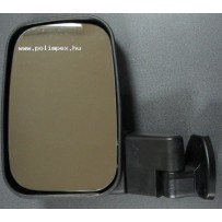721206701 -MIRROR A-OUTSIDE