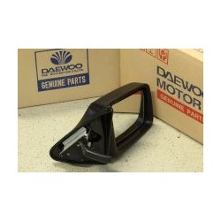 96138992 - MIRROR A-OUTSIDE /NEXIA
