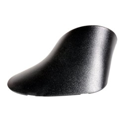 96316107 -COVER-BASE,OUTSIDE MIRROR/ MATIZ  (М100, М150)
