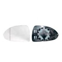 1426555 - MIRROR, L / CORSA-D