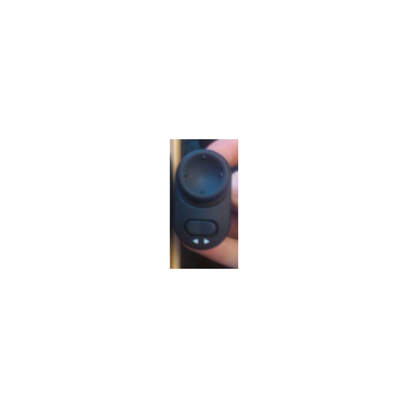 96175945 -SWITCH-MIRROR ADJUSTMENT 96175945 -SWITCH-MIRROR ADJUSTMENT