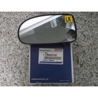 96253193-GLASS A-MIRROR(SQUARE TYP)