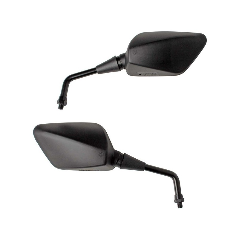 YL4309 - MIRROR SET, REAR VIEW R+L YL4309 - MIRROR SET, REAR VIEW R+L