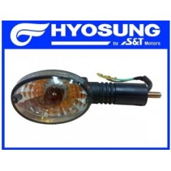 35601HR7900 -LAMP ASSY-FR TURN SIG, R