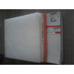 4417142-ФИЛТЕР ЗА ВОЗДУХ