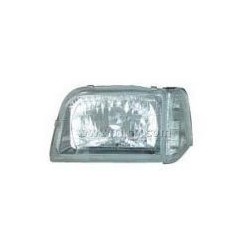 35301A78B10-000 - FAR, LEV / TICO