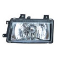 35121-83D10-00 -LAMP ASSY-HEAD,RH / DAMAS