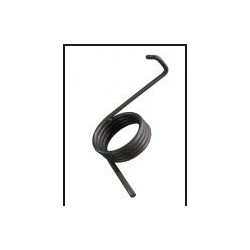 09448-15010-000 -SPRING-ACCELERATOR PEDAL