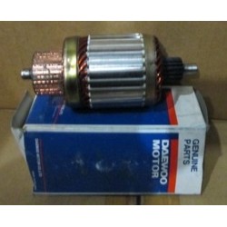 10475100-ARMATURE