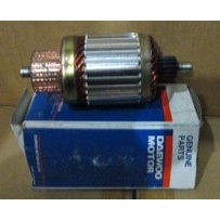 10475100-ARMATURE