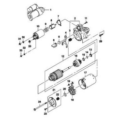 10476430 -HOUSING-STARTER