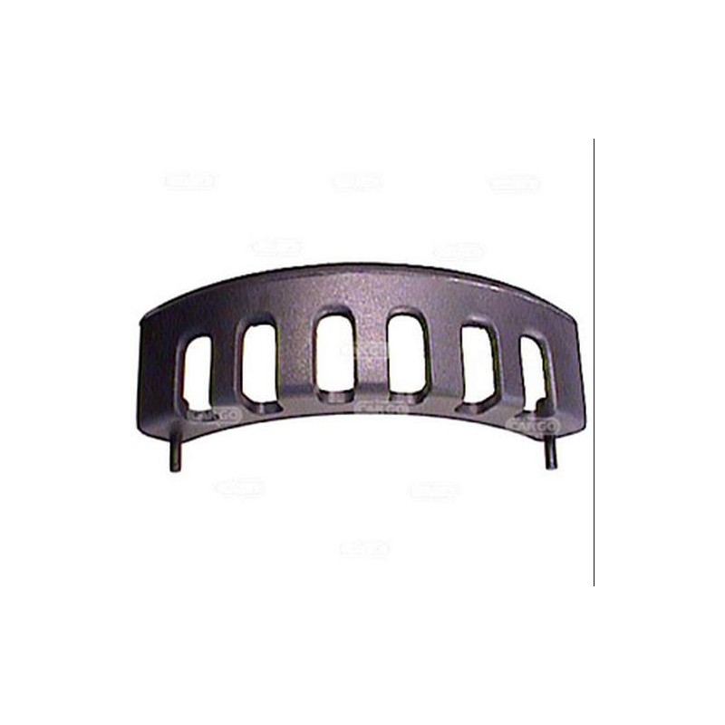 10495205 - COVER 10495205 - COVER