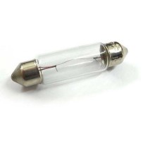 11030669 - BULB, 12V-10W 