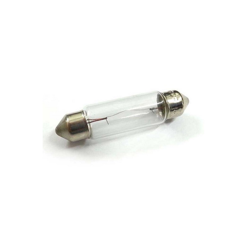 11030669 - BULB, 12V-10W 11030669 - BULB, 12V-10W