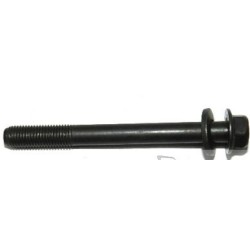 11117A78B00-000 - BOLT-CYLINDER HEAD