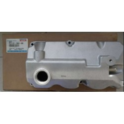 11170A78B00-000 - COVER A-CYLINDER HEAD