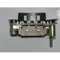 TA600C08401-ДИОДИ ЗА АЛТЕРНАТОР/МА (MANDO)