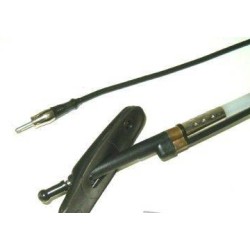 39250A78B02-000-ANTENNA ASSY /TICO
