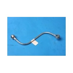 11290HG5101-PIPE COMP,OIL REAR/GV-250