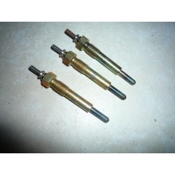 1214042 -GLOW PLUG