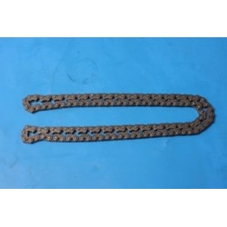 12760HG5100 -CHAIN COMP,CAMSHAFT DRIVE