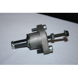 12830H31320 - ЗАТЕГАЧ