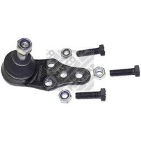 19714 - BALL JOINT SET-CONT ARM
