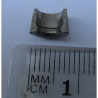 12932-24400-000 - ОСИГУРАЧ ЗА ВЕНТИЛ