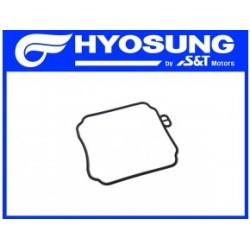 13323HG5100 -O-RING