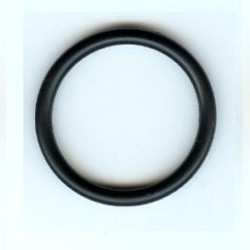 1336550 - O-RING