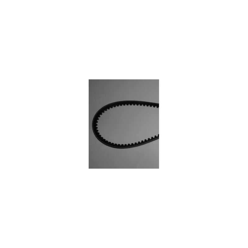 1340720N - BELT, DRIVE 1340720N - BELT, DRIVE