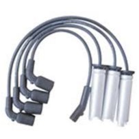 134239 - WIRE SET-HIGH TENSION