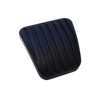90105172 - PAD-BRAKE PEDAL