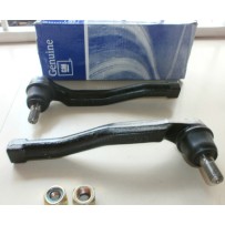 93740722 - ROD-TIE END