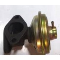 782015896 -EGR VALVE