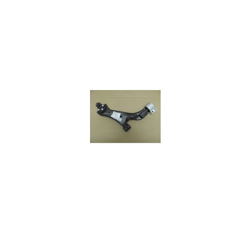 96819162 - ARM, FRT LWR CONT 96819162 - ARM, FRT LWR CONT