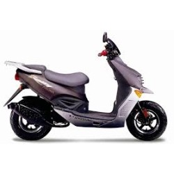 35100HP5350 -LAMP-HEAD /HYOSUNG RACING/RALLY