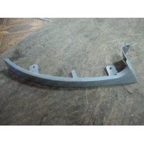 96304656 - SPACER-HEADLAMP