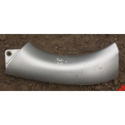 96316853 - SPACER-HEADLAMP,LH