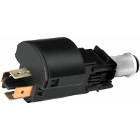 6240157 - SWITCH ASSY-STOP LAMP